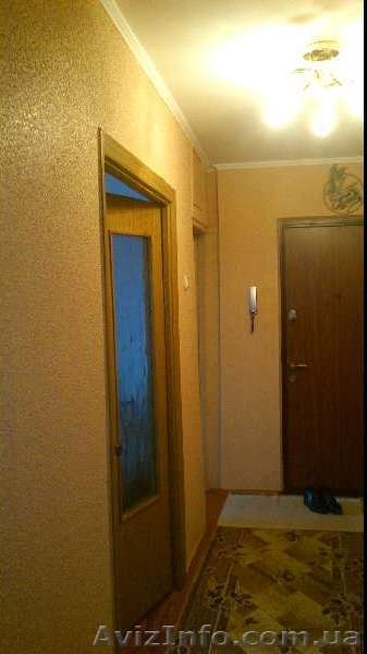 3-х кімнатна квартира, р-н Дубово, вул..Франка - <ro>Изображение</ro><ru>Изображение</ru> #7, <ru>Объявление</ru> #864500