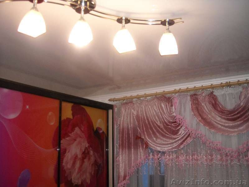 Продаж 1к.к. Озерна! - <ro>Изображение</ro><ru>Изображение</ru> #5, <ru>Объявление</ru> #853085