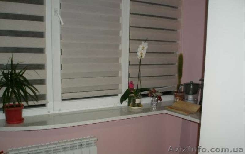 Однокімнатна квартира р-н Раково,вул.Майборського. - <ro>Изображение</ro><ru>Изображение</ru> #4, <ru>Объявление</ru> #863778