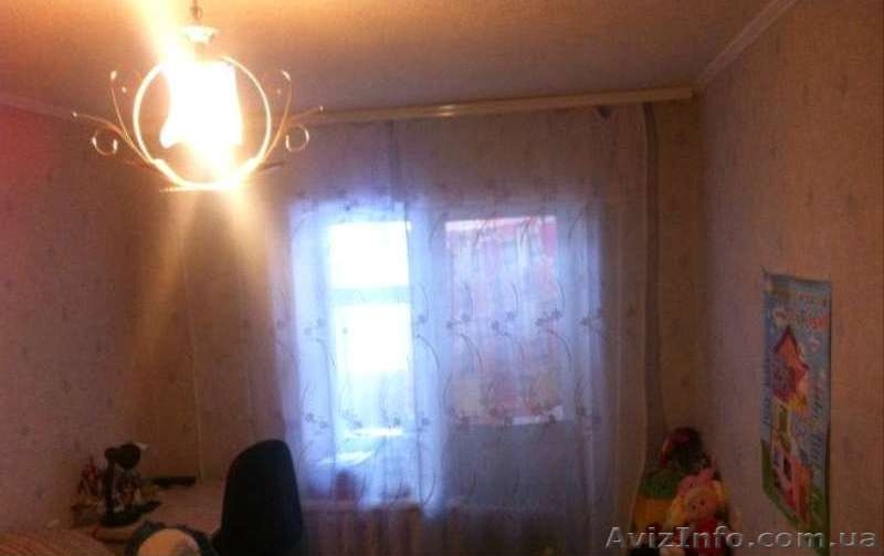 2-х кімнатна квартира(чешка) р-н Дубово,вул.Гречка. - <ro>Изображение</ro><ru>Изображение</ru> #2, <ru>Объявление</ru> #863774