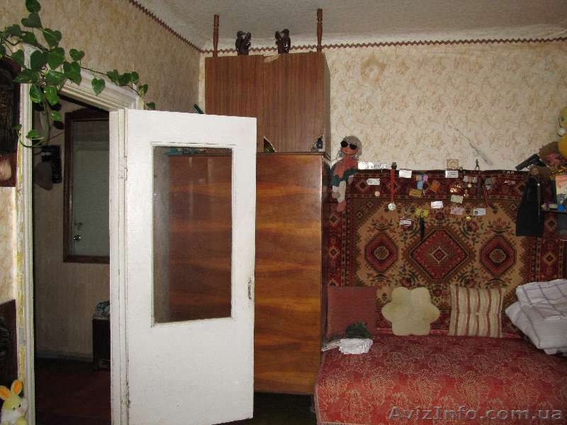 Центр,1 кімнатна  - <ro>Изображение</ro><ru>Изображение</ru> #3, <ru>Объявление</ru> #860516