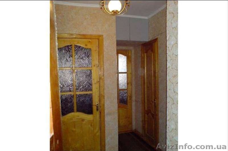 Продаж 1к.к. Заготзерно - <ro>Изображение</ro><ru>Изображение</ru> #4, <ru>Объявление</ru> #862888