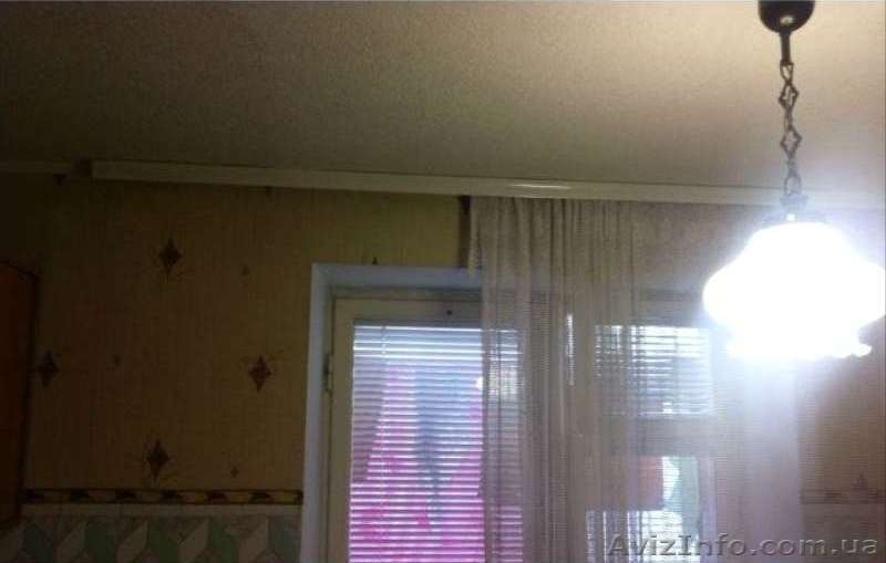 2-х кімнатна квартира(чешка) р-н Дубово,вул.Гречка. - <ro>Изображение</ro><ru>Изображение</ru> #3, <ru>Объявление</ru> #863774