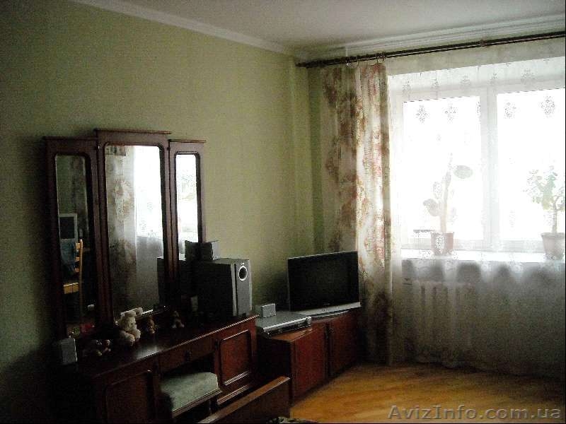 2-х кімнатна квартира в Центрі, вул. Свободи. - <ro>Изображение</ro><ru>Изображение</ru> #6, <ru>Объявление</ru> #865343