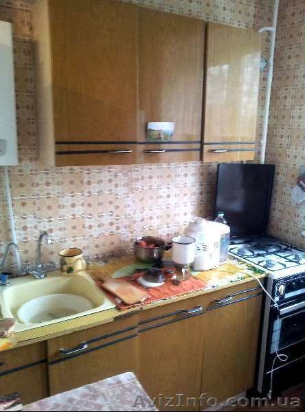 2 комнатная квартира ул.Трудовая - <ro>Изображение</ro><ru>Изображение</ru> #4, <ru>Объявление</ru> #857214