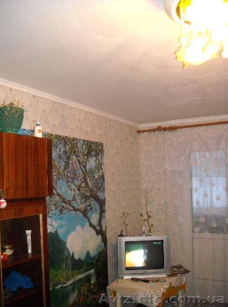 2-х комнатная Дубово - <ro>Изображение</ro><ru>Изображение</ru> #3, <ru>Объявление</ru> #867293