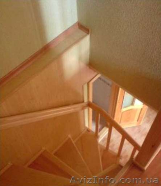 4-х кімнатна квартира,р-н Ружична,вул..Камянецька - <ro>Изображение</ro><ru>Изображение</ru> #4, <ru>Объявление</ru> #864499