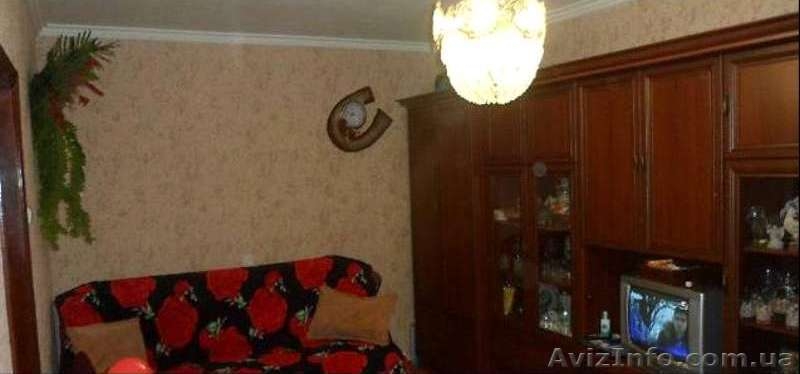 Продаж 3-х кімнатної квартири!!!Раково - <ro>Изображение</ro><ru>Изображение</ru> #6, <ru>Объявление</ru> #858144