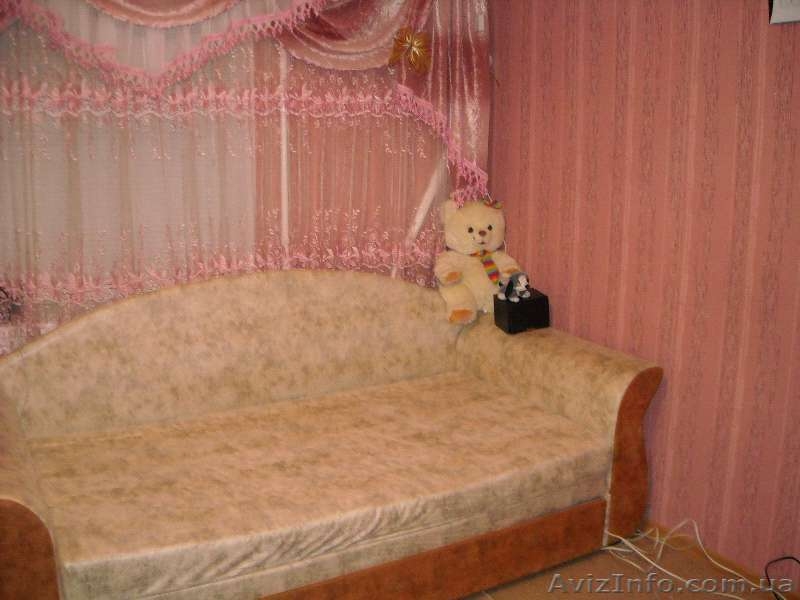 Продаж 1к.к. Озерна! - <ro>Изображение</ro><ru>Изображение</ru> #6, <ru>Объявление</ru> #853085