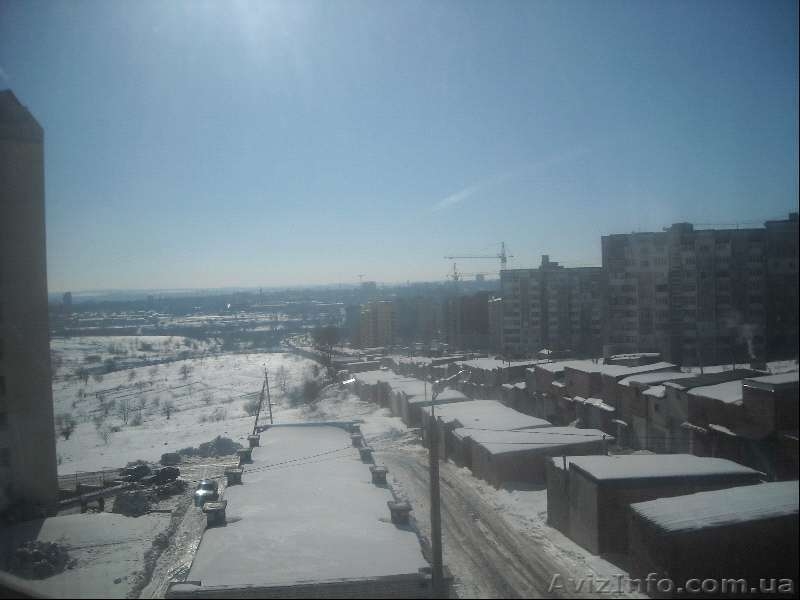 Продаж 2-х кімнатної квартири!!! Озерна - <ro>Изображение</ro><ru>Изображение</ru> #4, <ru>Объявление</ru> #853088