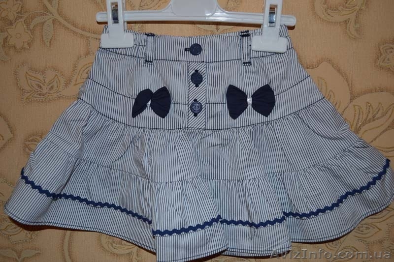 Продам оптом и в розницу   детскую одежду из Турции - <ro>Изображение</ro><ru>Изображение</ru> #1, <ru>Объявление</ru> #869537