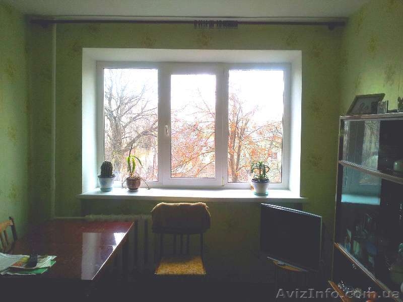 2 комнатная квартира ул.Трудовая - <ro>Изображение</ro><ru>Изображение</ru> #2, <ru>Объявление</ru> #857214