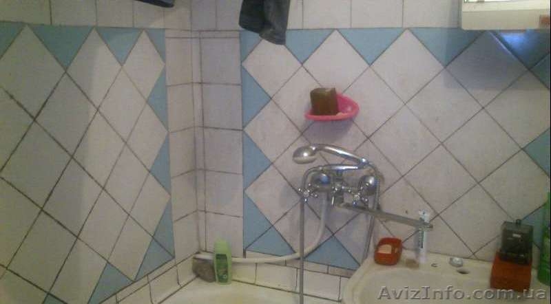 2-х кімнатна Дубово - <ro>Изображение</ro><ru>Изображение</ru> #3, <ru>Объявление</ru> #862891