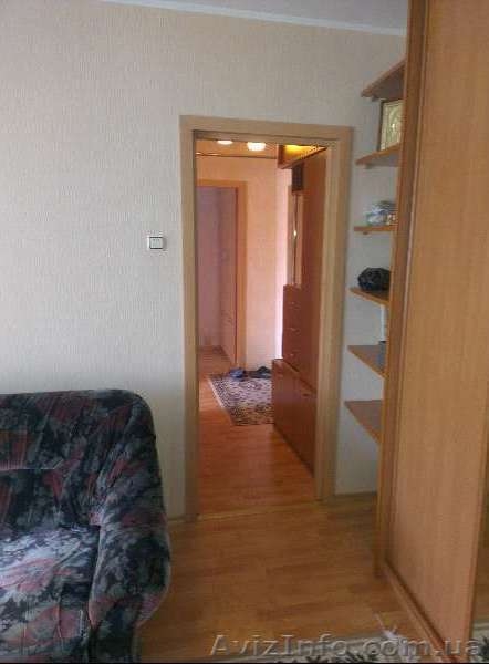 2-х комнатная Юго-Запад - <ro>Изображение</ro><ru>Изображение</ru> #5, <ru>Объявление</ru> #863026