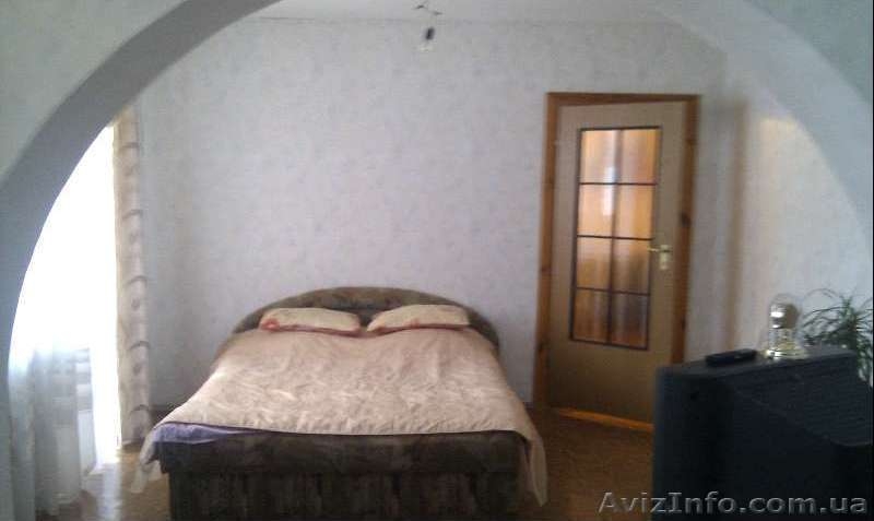 Озерна, 3-х кімнатна,вул.Кармелюка - <ro>Изображение</ro><ru>Изображение</ru> #3, <ru>Объявление</ru> #862251