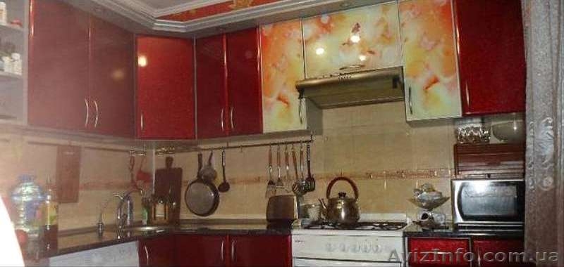 Продаж 3-х кімнатної квартири!!!Раково - <ro>Изображение</ro><ru>Изображение</ru> #7, <ru>Объявление</ru> #858144