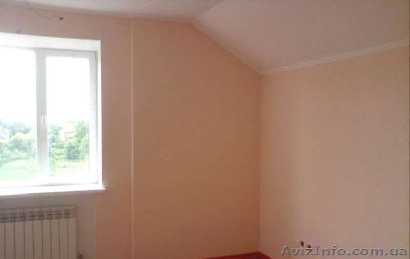 4-х кімнатна квартира,р-н Ружична,вул..Камянецька - <ro>Изображение</ro><ru>Изображение</ru> #6, <ru>Объявление</ru> #864499