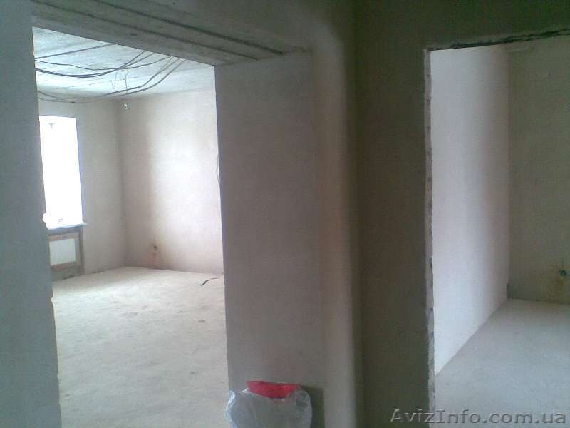 Виставка, 3-х кімнатна - <ro>Изображение</ro><ru>Изображение</ru> #5, <ru>Объявление</ru> #860508