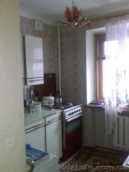 Центр,3-х кімнатна - <ro>Изображение</ro><ru>Изображение</ru> #2, <ru>Объявление</ru> #860513