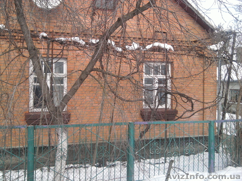 Продается   1-этажный  дом  в  г.Хмельницкий, ул. Яворницкого - <ro>Изображение</ro><ru>Изображение</ru> #5, <ru>Объявление</ru> #864015