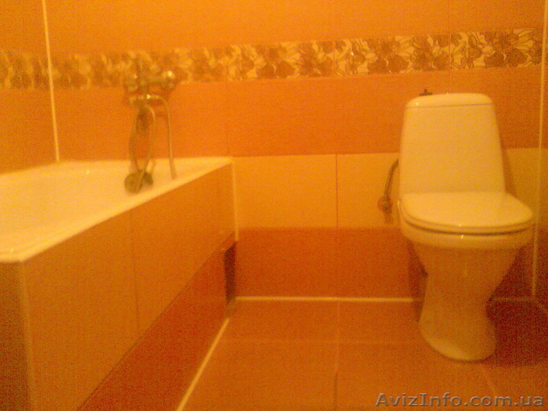 Строительные работы, ремонтные работы  - <ro>Изображение</ro><ru>Изображение</ru> #4, <ru>Объявление</ru> #861916