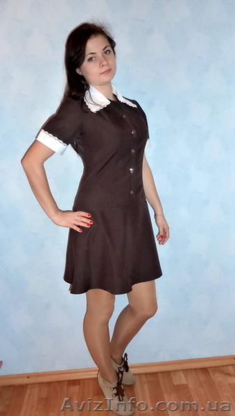 Купить школьную форму СССР, Хмельницкий, Луцк , Ровно - <ro>Изображение</ro><ru>Изображение</ru> #3, <ru>Объявление</ru> #872385