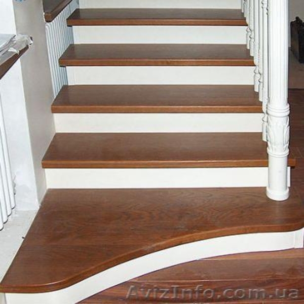 Хмельницьзалізобетон - сходи, підсходи - <ro>Изображение</ro><ru>Изображение</ru> #4, <ru>Объявление</ru> #853176