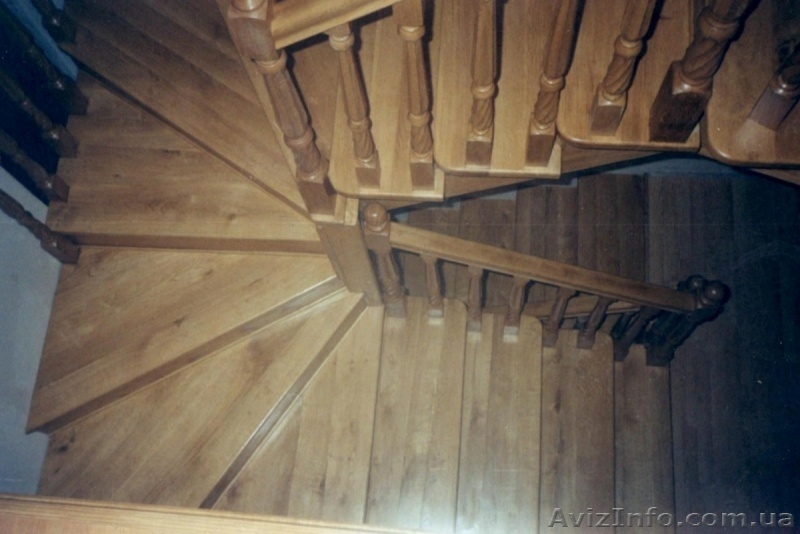 Хмельницьзалізобетон - сходи, підсходи - <ro>Изображение</ro><ru>Изображение</ru> #6, <ru>Объявление</ru> #853176