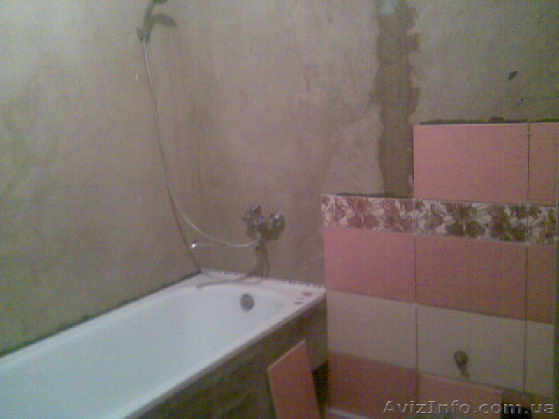 Строительные работы, ремонтные работы  - <ro>Изображение</ro><ru>Изображение</ru> #2, <ru>Объявление</ru> #861916