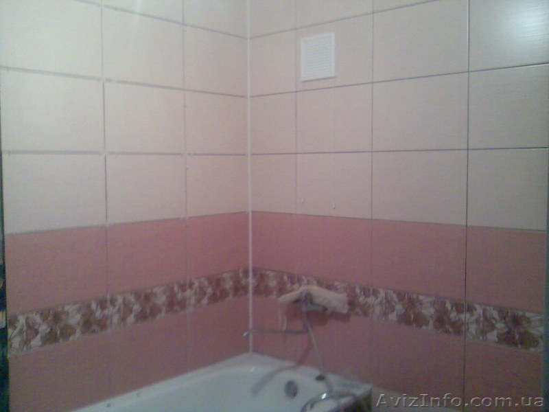 Строительные работы, ремонтные работы  - <ro>Изображение</ro><ru>Изображение</ru> #3, <ru>Объявление</ru> #861916