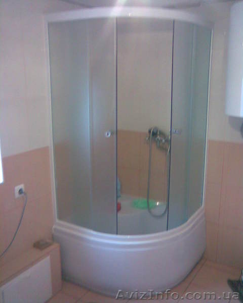 Строительство и ремонт домов. - <ro>Изображение</ro><ru>Изображение</ru> #2, <ru>Объявление</ru> #864675