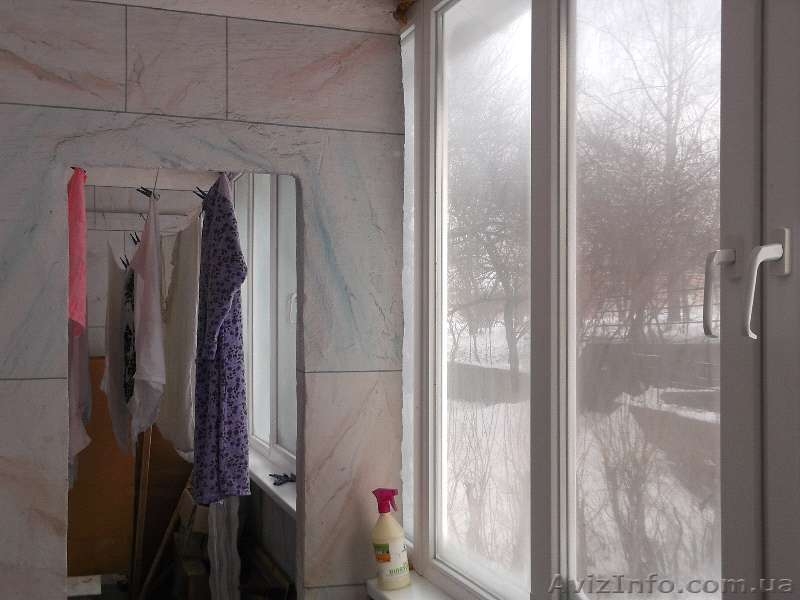 Львівське шосе, 2к.кв. - <ro>Изображение</ro><ru>Изображение</ru> #5, <ru>Объявление</ru> #879517