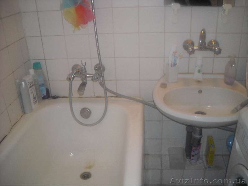 2-х кімнатна квартира р-н Раково,вул..Горбанчука - <ro>Изображение</ro><ru>Изображение</ru> #1, <ru>Объявление</ru> #885772