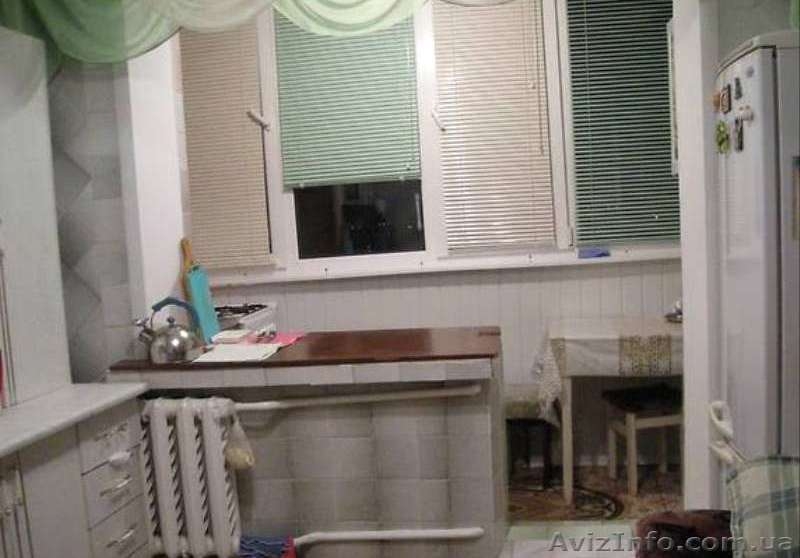 2-х кімнатна квартира р-н Дубово - <ro>Изображение</ro><ru>Изображение</ru> #1, <ru>Объявление</ru> #878482