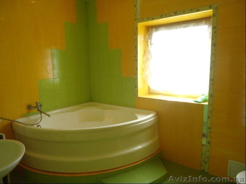 Озерная,Лесогриневецкая,р-н Дехтяра. - <ro>Изображение</ro><ru>Изображение</ru> #4, <ru>Объявление</ru> #878477