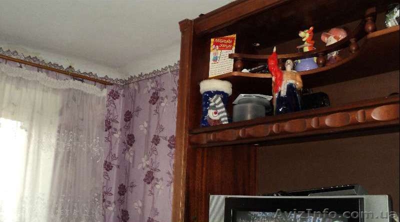 Однокімнатна квартира, р- Південно-захід - <ro>Изображение</ro><ru>Изображение</ru> #2, <ru>Объявление</ru> #885776