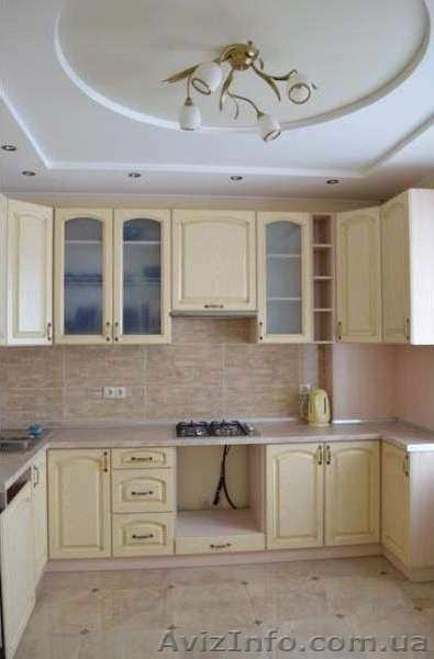 3-х комнатная квартира, р-н Выставка ул.Строителей - <ro>Изображение</ro><ru>Изображение</ru> #4, <ru>Объявление</ru> #874131