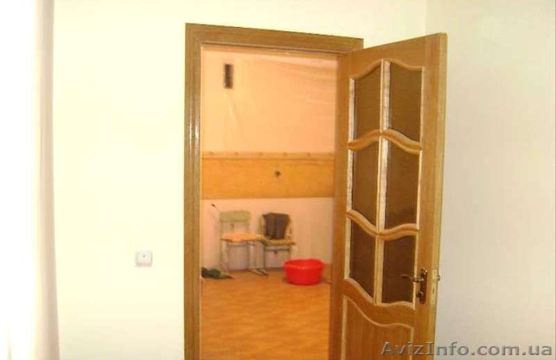 3-х кімнатна квартира р-н Виставка Староконстантинівське Шосе. - <ro>Изображение</ro><ru>Изображение</ru> #1, <ru>Объявление</ru> #879495