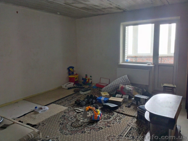 Выставка 2-х комнатная Садки - <ro>Изображение</ro><ru>Изображение</ru> #3, <ru>Объявление</ru> #878485