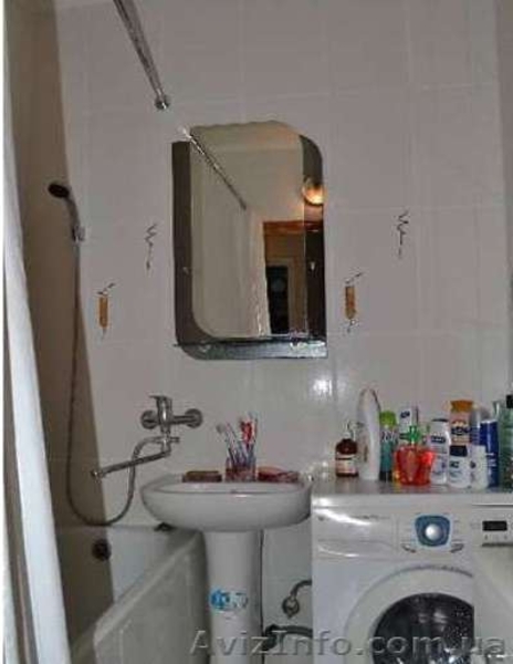 3- кімнатна квартира Південно-захід - <ro>Изображение</ro><ru>Изображение</ru> #5, <ru>Объявление</ru> #876595