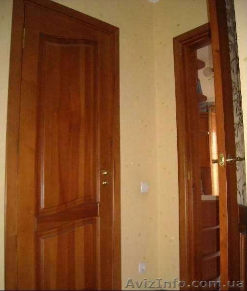 2-х кімнатна квартира, Центр, вул.Свободи  - <ro>Изображение</ro><ru>Изображение</ru> #3, <ru>Объявление</ru> #876585