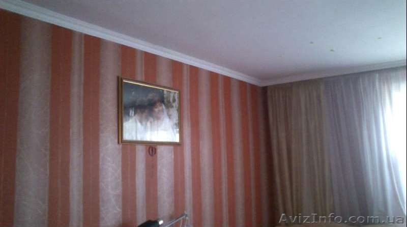 3-х комнатная квартира, р-н Заготзерно, - <ro>Изображение</ro><ru>Изображение</ru> #1, <ru>Объявление</ru> #878484