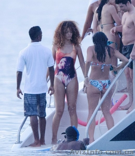 Купальники 3Д для всех - <ro>Изображение</ro><ru>Изображение</ru> #2, <ru>Объявление</ru> #877313