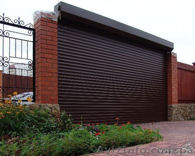 ролети. захисні - <ro>Изображение</ro><ru>Изображение</ru> #5, <ru>Объявление</ru> #882513