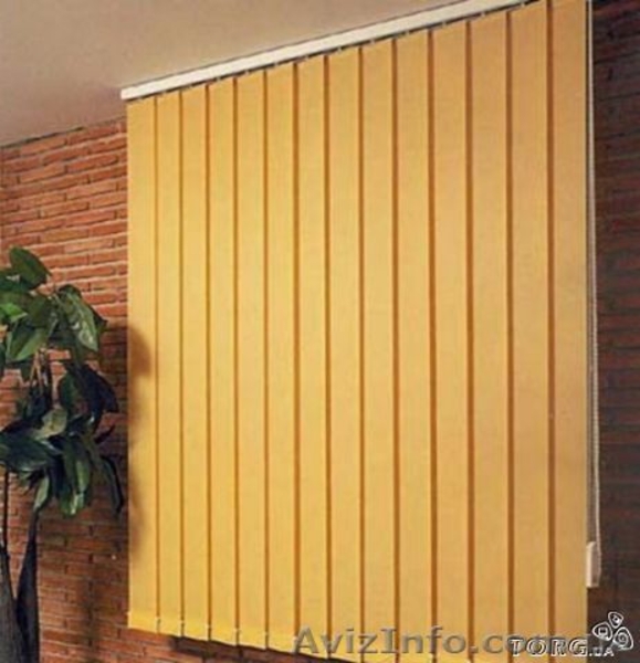 ролетки ,рулонні штори. - <ro>Изображение</ro><ru>Изображение</ru> #7, <ru>Объявление</ru> #882509