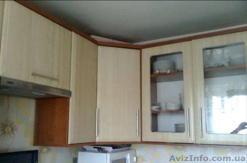 Однокімнатна квартира р-н Виставка - <ro>Изображение</ro><ru>Изображение</ru> #2, <ru>Объявление</ru> #879523