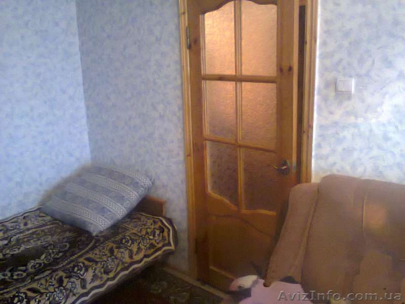 Однокімнатна квартира р-н Раково - <ro>Изображение</ro><ru>Изображение</ru> #2, <ru>Объявление</ru> #879522