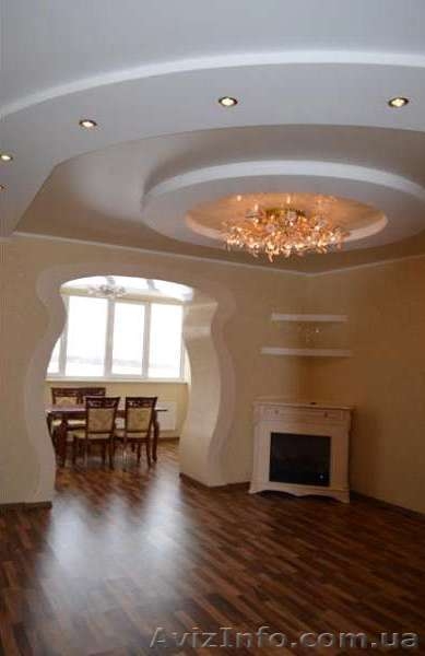 3-х комнатная квартира, р-н Выставка ул.Строителей - <ro>Изображение</ro><ru>Изображение</ru> #1, <ru>Объявление</ru> #874131