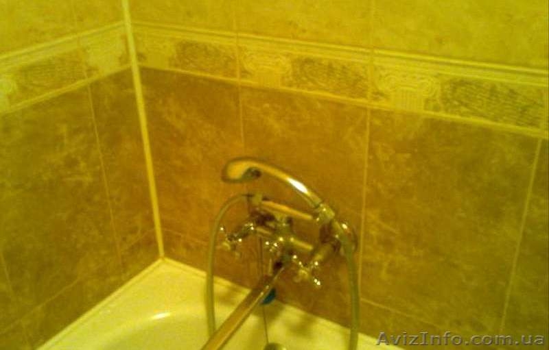 Однокімнатна квартира р-н Виставка - <ro>Изображение</ro><ru>Изображение</ru> #3, <ru>Объявление</ru> #879523