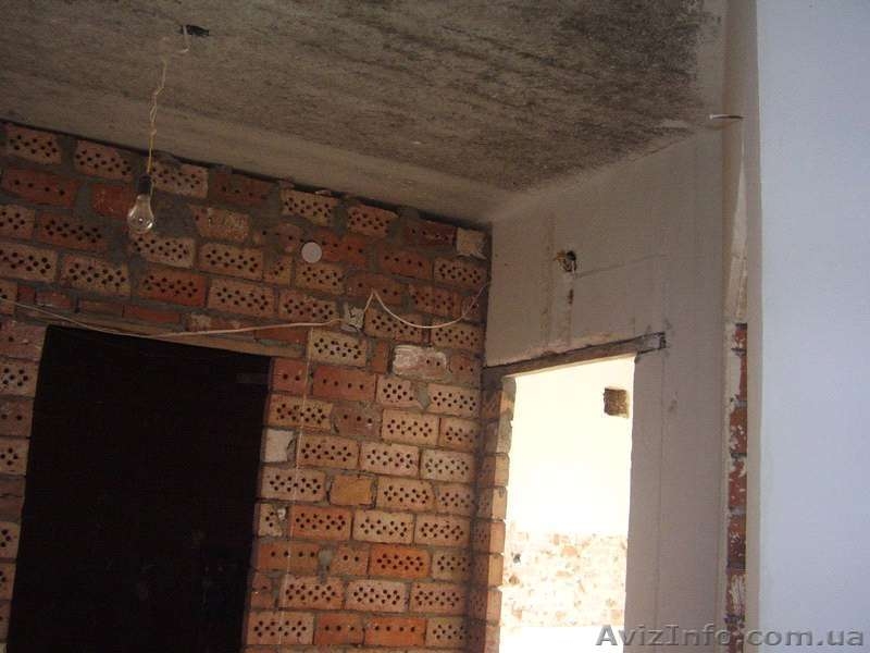 3-х кімнатна квартира р-н Дубово - <ro>Изображение</ro><ru>Изображение</ru> #3, <ru>Объявление</ru> #878478